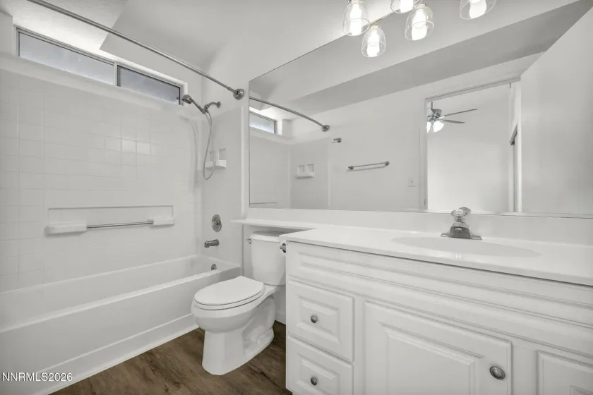 7553 Water View, Reno, Nevada 89511, 2 Bedrooms Bedrooms, ,2 BathroomsBathrooms,Residential,Residential,Water View,0,260010154