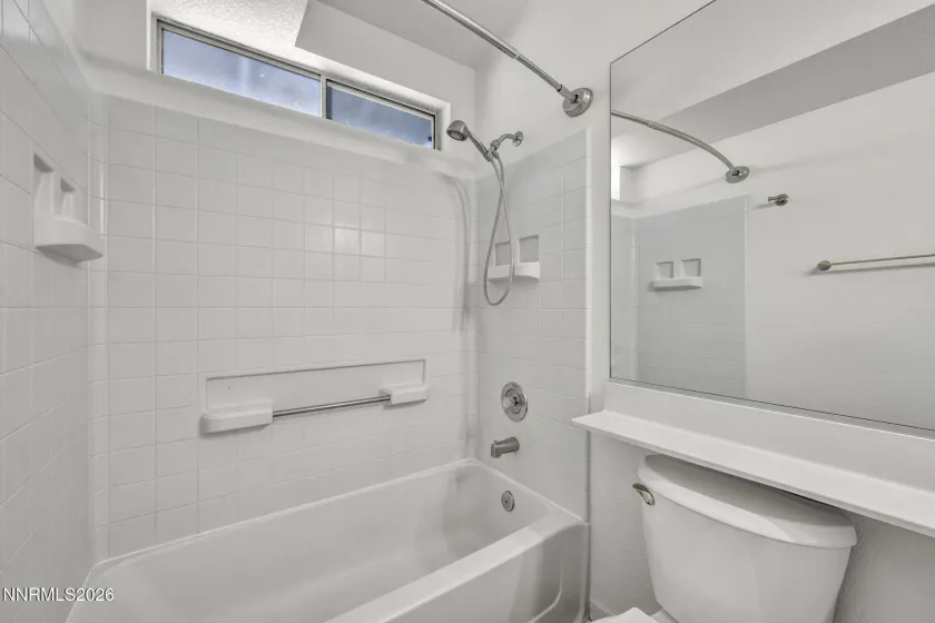 7553 Water View, Reno, Nevada 89511, 2 Bedrooms Bedrooms, ,2 BathroomsBathrooms,Residential,Residential,Water View,0,260010154