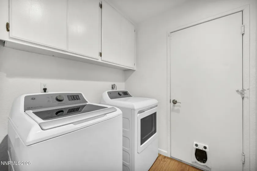 7553 Water View, Reno, Nevada 89511, 2 Bedrooms Bedrooms, ,2 BathroomsBathrooms,Residential,Residential,Water View,0,260010154