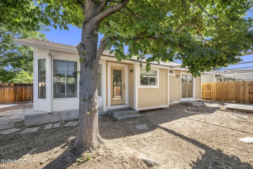 7553 Water View, Reno, Nevada 89511, 2 Bedrooms Bedrooms, ,2 BathroomsBathrooms,Residential,Residential,Water View,0,260010154