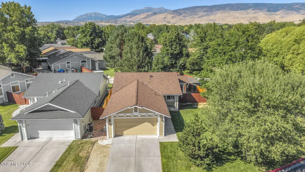 7553 Water View, Reno, Nevada 89511, 2 Bedrooms Bedrooms, ,2 BathroomsBathrooms,Residential,Residential,Water View,0,260010154