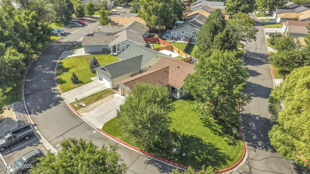 7553 Water View, Reno, Nevada 89511, 2 Bedrooms Bedrooms, ,2 BathroomsBathrooms,Residential,Residential,Water View,0,260010154