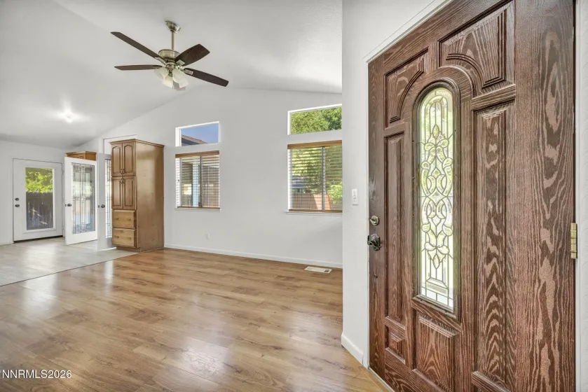 7553 Water View, Reno, Nevada 89511, 2 Bedrooms Bedrooms, ,2 BathroomsBathrooms,Residential,Residential,Water View,0,260010154