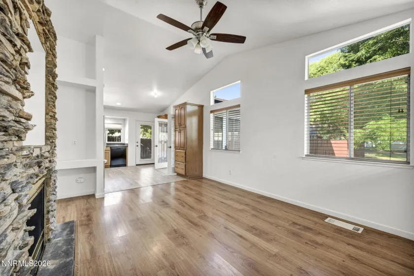 7553 Water View, Reno, Nevada 89511, 2 Bedrooms Bedrooms, ,2 BathroomsBathrooms,Residential,Residential,Water View,0,260010154