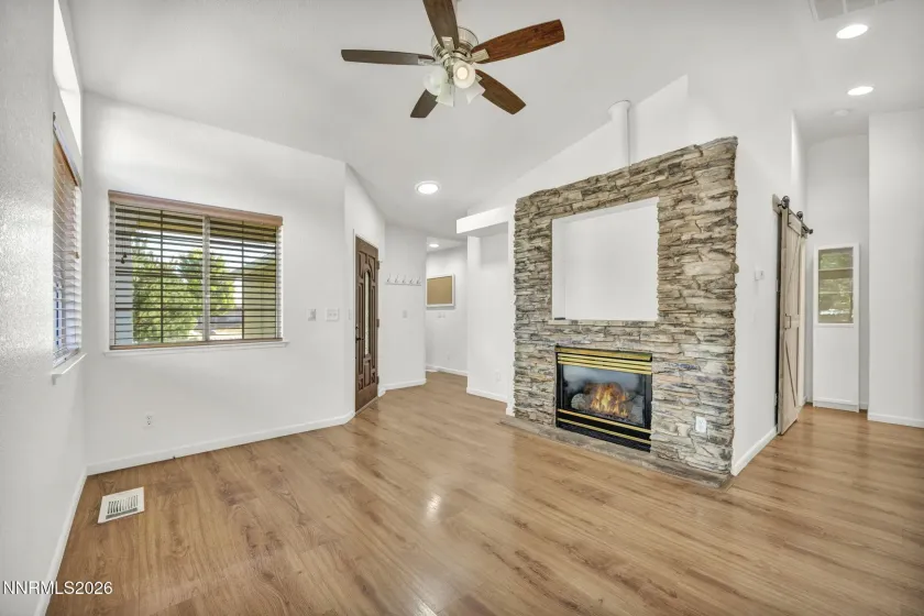 7553 Water View, Reno, Nevada 89511, 2 Bedrooms Bedrooms, ,2 BathroomsBathrooms,Residential,Residential,Water View,0,260010154