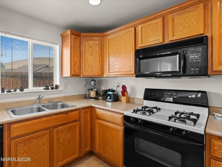 244 Walker, Gardnerville, Nevada 89410, 4 Bedrooms Bedrooms, ,2 BathroomsBathrooms,Residential,Residential,Walker,0,260010156