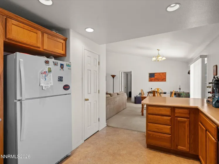 244 Walker, Gardnerville, Nevada 89410, 4 Bedrooms Bedrooms, ,2 BathroomsBathrooms,Residential,Residential,Walker,0,260010156