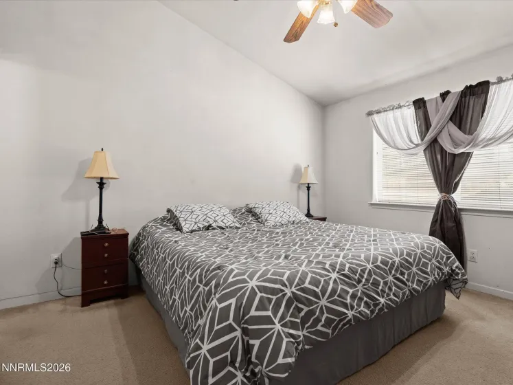 244 Walker, Gardnerville, Nevada 89410, 4 Bedrooms Bedrooms, ,2 BathroomsBathrooms,Residential,Residential,Walker,0,260010156