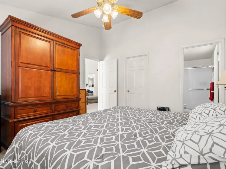 244 Walker, Gardnerville, Nevada 89410, 4 Bedrooms Bedrooms, ,2 BathroomsBathrooms,Residential,Residential,Walker,0,260010156