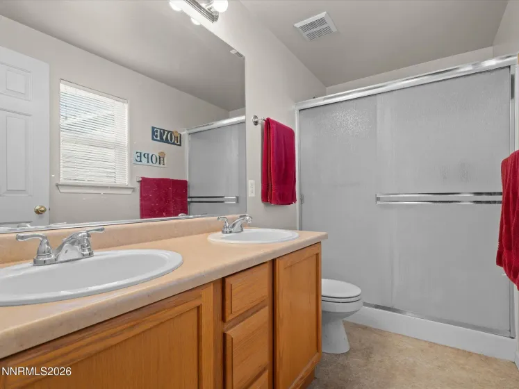 244 Walker, Gardnerville, Nevada 89410, 4 Bedrooms Bedrooms, ,2 BathroomsBathrooms,Residential,Residential,Walker,0,260010156