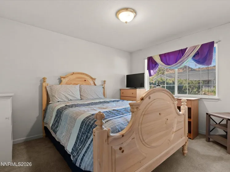 244 Walker, Gardnerville, Nevada 89410, 4 Bedrooms Bedrooms, ,2 BathroomsBathrooms,Residential,Residential,Walker,0,260010156