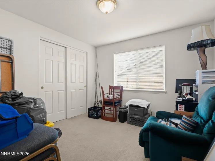 244 Walker, Gardnerville, Nevada 89410, 4 Bedrooms Bedrooms, ,2 BathroomsBathrooms,Residential,Residential,Walker,0,260010156