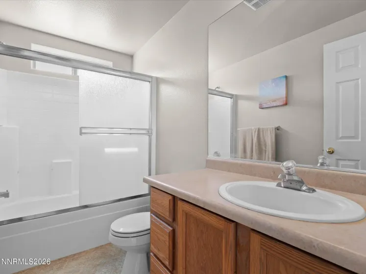 244 Walker, Gardnerville, Nevada 89410, 4 Bedrooms Bedrooms, ,2 BathroomsBathrooms,Residential,Residential,Walker,0,260010156