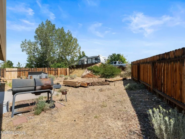 244 Walker, Gardnerville, Nevada 89410, 4 Bedrooms Bedrooms, ,2 BathroomsBathrooms,Residential,Residential,Walker,0,260010156