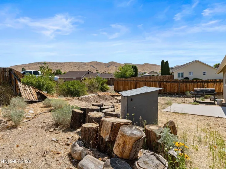 244 Walker, Gardnerville, Nevada 89410, 4 Bedrooms Bedrooms, ,2 BathroomsBathrooms,Residential,Residential,Walker,0,260010156