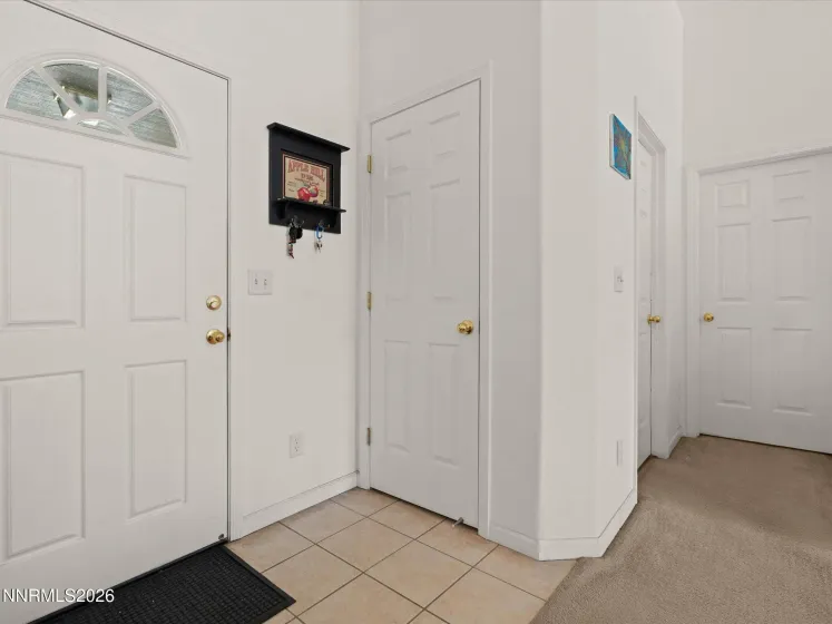 244 Walker, Gardnerville, Nevada 89410, 4 Bedrooms Bedrooms, ,2 BathroomsBathrooms,Residential,Residential,Walker,0,260010156