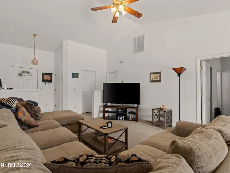 244 Walker, Gardnerville, Nevada 89410, 4 Bedrooms Bedrooms, ,2 BathroomsBathrooms,Residential,Residential,Walker,0,260010156