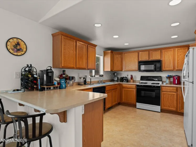 244 Walker, Gardnerville, Nevada 89410, 4 Bedrooms Bedrooms, ,2 BathroomsBathrooms,Residential,Residential,Walker,0,260010156