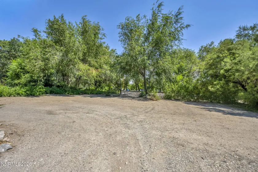 1130 Evans, Reno, Nevada 89512, 6 Bedrooms Bedrooms, ,2 BathroomsBathrooms,Residential,Residential,Evans,0,260010158