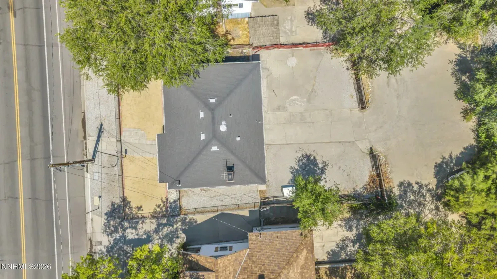 1130 Evans, Reno, Nevada 89512, 6 Bedrooms Bedrooms, ,2 BathroomsBathrooms,Residential,Residential,Evans,0,260010158
