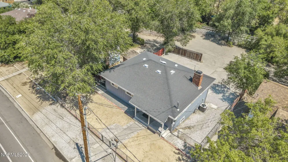 1130 Evans, Reno, Nevada 89512, 6 Bedrooms Bedrooms, ,2 BathroomsBathrooms,Residential,Residential,Evans,0,260010158