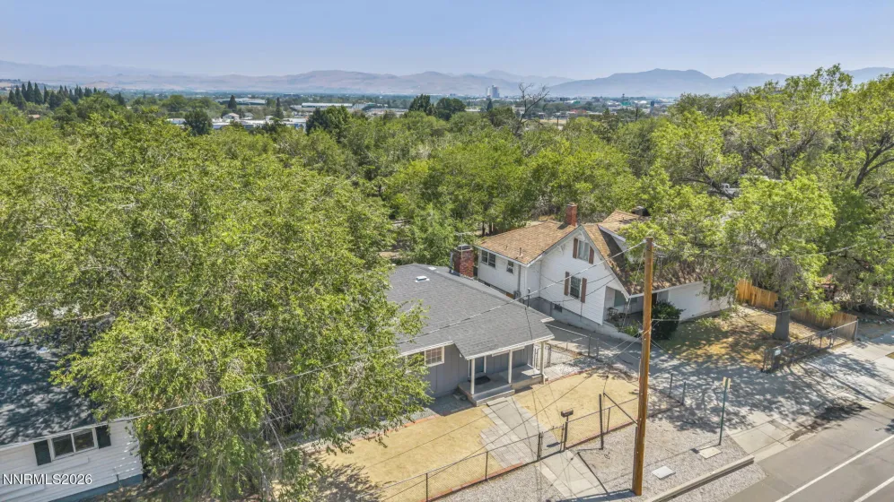 1130 Evans, Reno, Nevada 89512, 6 Bedrooms Bedrooms, ,2 BathroomsBathrooms,Residential,Residential,Evans,0,260010158
