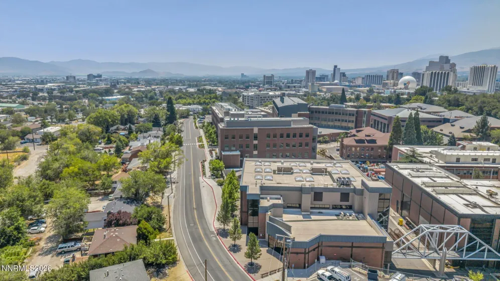 1130 Evans, Reno, Nevada 89512, 6 Bedrooms Bedrooms, ,2 BathroomsBathrooms,Residential,Residential,Evans,0,260010158