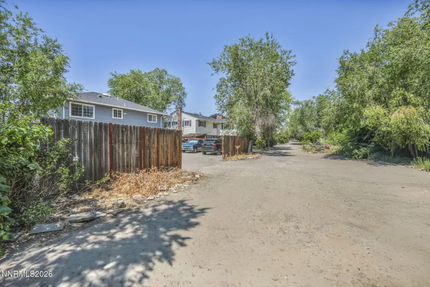 1130 Evans, Reno, Nevada 89512, 6 Bedrooms Bedrooms, ,2 BathroomsBathrooms,Residential,Residential,Evans,0,260010158