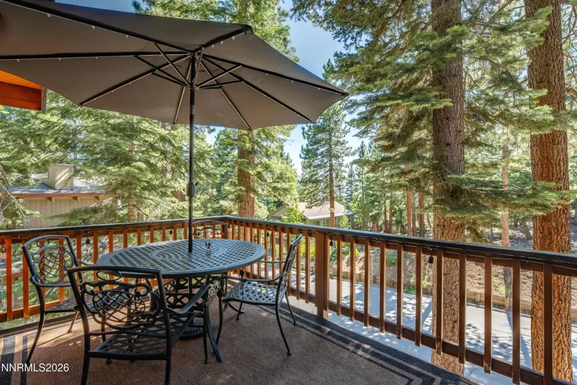 923 Michael, Incline Village, Nevada 89451, 3 Bedrooms Bedrooms, ,3 BathroomsBathrooms,Residential,Residential,Michael,0,260010159