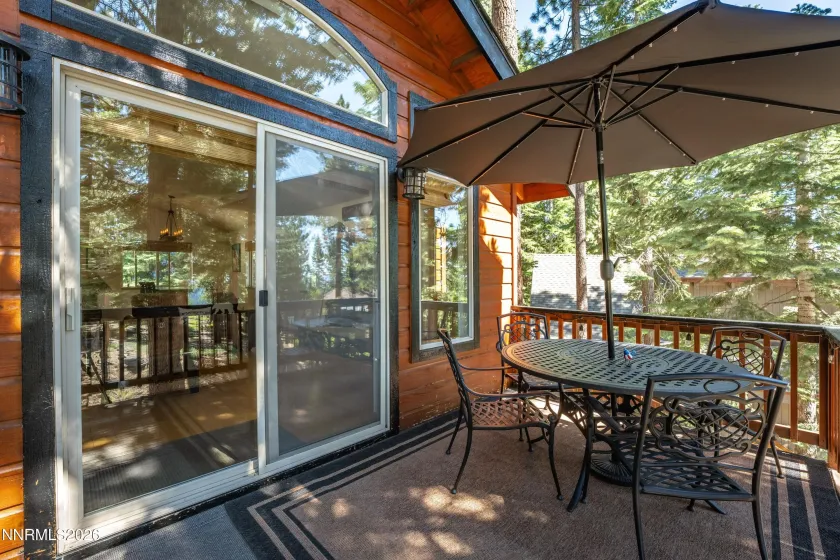 923 Michael, Incline Village, Nevada 89451, 3 Bedrooms Bedrooms, ,3 BathroomsBathrooms,Residential,Residential,Michael,0,260010159