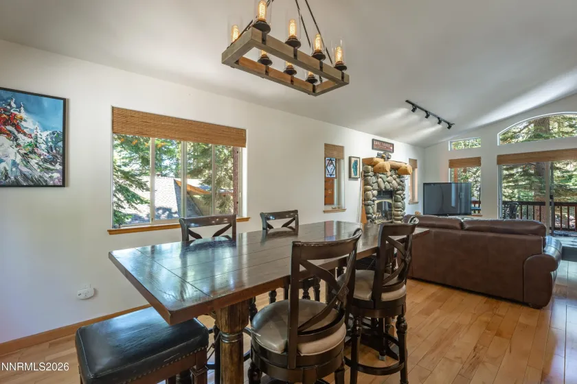 923 Michael, Incline Village, Nevada 89451, 3 Bedrooms Bedrooms, ,3 BathroomsBathrooms,Residential,Residential,Michael,0,260010159