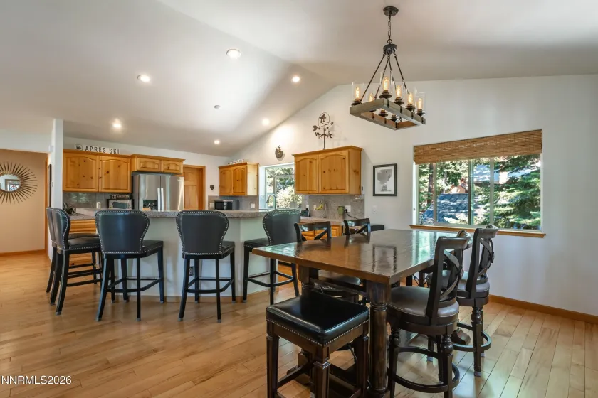 923 Michael, Incline Village, Nevada 89451, 3 Bedrooms Bedrooms, ,3 BathroomsBathrooms,Residential,Residential,Michael,0,260010159