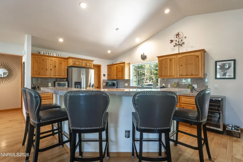 923 Michael, Incline Village, Nevada 89451, 3 Bedrooms Bedrooms, ,3 BathroomsBathrooms,Residential,Residential,Michael,0,260010159
