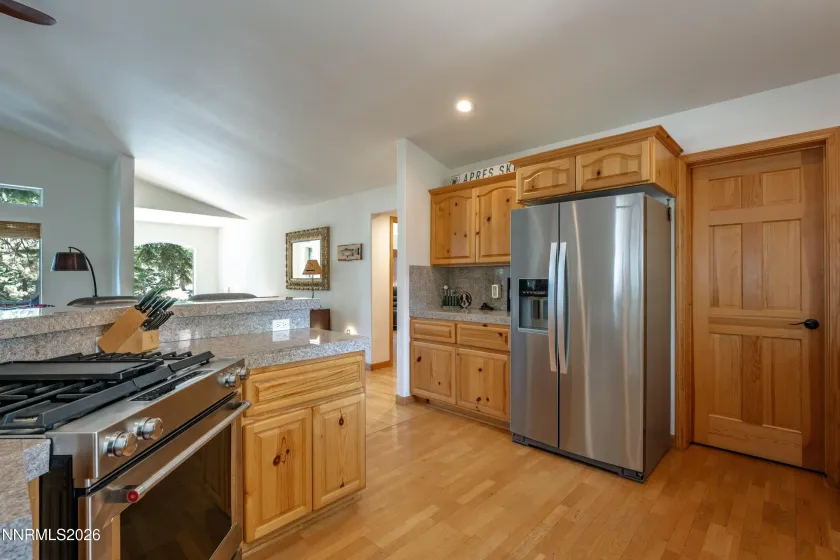 923 Michael, Incline Village, Nevada 89451, 3 Bedrooms Bedrooms, ,3 BathroomsBathrooms,Residential,Residential,Michael,0,260010159