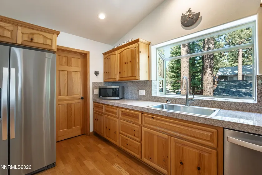 923 Michael, Incline Village, Nevada 89451, 3 Bedrooms Bedrooms, ,3 BathroomsBathrooms,Residential,Residential,Michael,0,260010159
