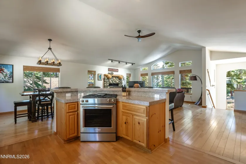 923 Michael, Incline Village, Nevada 89451, 3 Bedrooms Bedrooms, ,3 BathroomsBathrooms,Residential,Residential,Michael,0,260010159