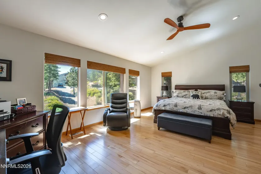 923 Michael, Incline Village, Nevada 89451, 3 Bedrooms Bedrooms, ,3 BathroomsBathrooms,Residential,Residential,Michael,0,260010159