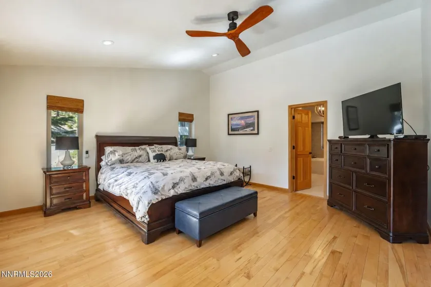 923 Michael, Incline Village, Nevada 89451, 3 Bedrooms Bedrooms, ,3 BathroomsBathrooms,Residential,Residential,Michael,0,260010159