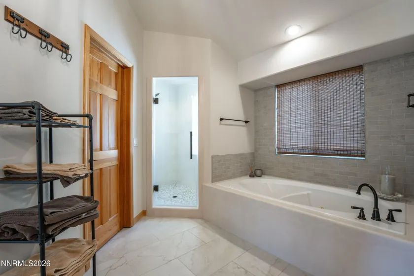 923 Michael, Incline Village, Nevada 89451, 3 Bedrooms Bedrooms, ,3 BathroomsBathrooms,Residential,Residential,Michael,0,260010159