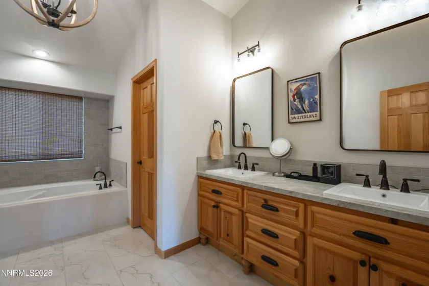 923 Michael, Incline Village, Nevada 89451, 3 Bedrooms Bedrooms, ,3 BathroomsBathrooms,Residential,Residential,Michael,0,260010159