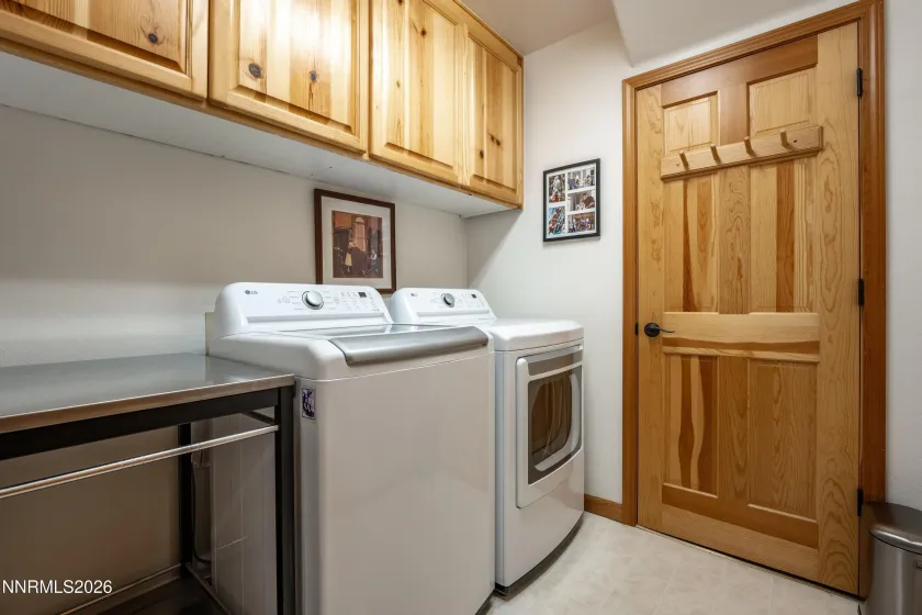923 Michael, Incline Village, Nevada 89451, 3 Bedrooms Bedrooms, ,3 BathroomsBathrooms,Residential,Residential,Michael,0,260010159