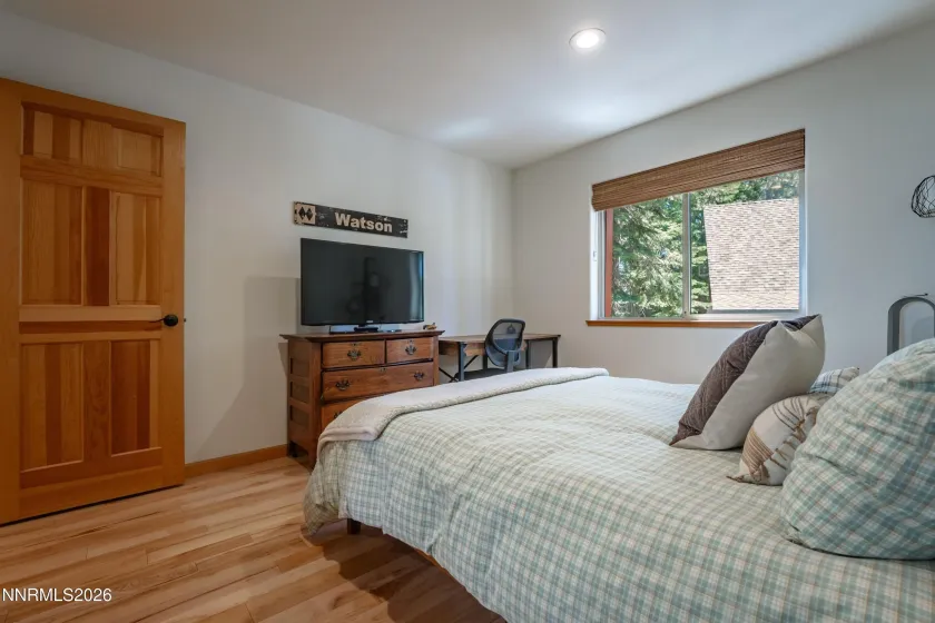 923 Michael, Incline Village, Nevada 89451, 3 Bedrooms Bedrooms, ,3 BathroomsBathrooms,Residential,Residential,Michael,0,260010159