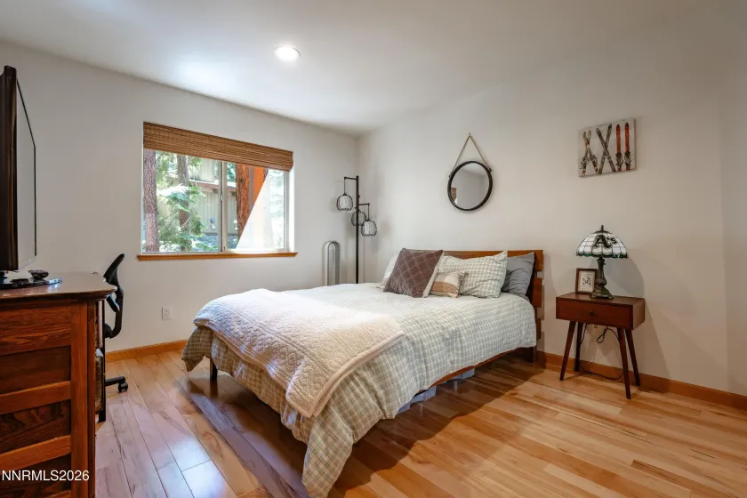 923 Michael, Incline Village, Nevada 89451, 3 Bedrooms Bedrooms, ,3 BathroomsBathrooms,Residential,Residential,Michael,0,260010159
