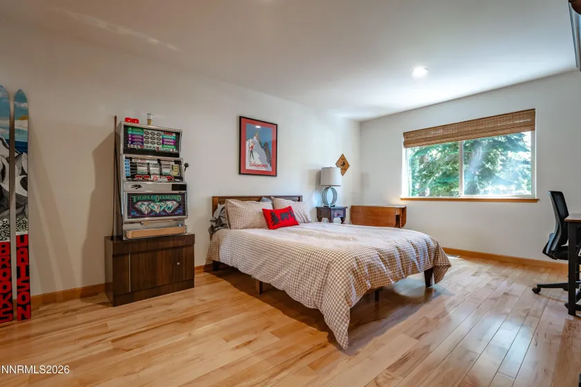 923 Michael, Incline Village, Nevada 89451, 3 Bedrooms Bedrooms, ,3 BathroomsBathrooms,Residential,Residential,Michael,0,260010159