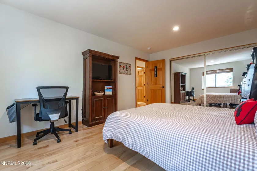 923 Michael, Incline Village, Nevada 89451, 3 Bedrooms Bedrooms, ,3 BathroomsBathrooms,Residential,Residential,Michael,0,260010159