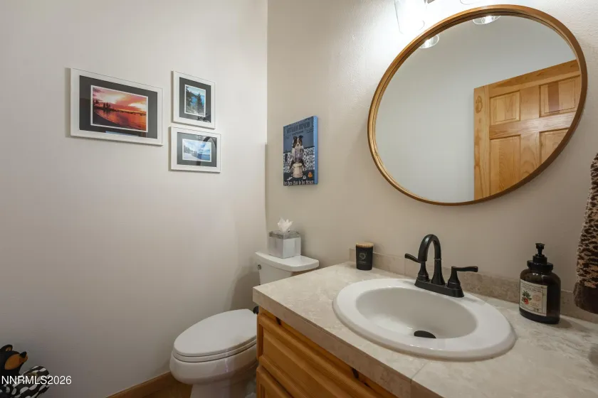 923 Michael, Incline Village, Nevada 89451, 3 Bedrooms Bedrooms, ,3 BathroomsBathrooms,Residential,Residential,Michael,0,260010159
