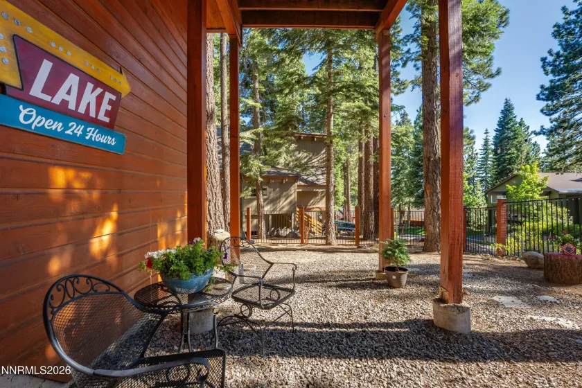 923 Michael, Incline Village, Nevada 89451, 3 Bedrooms Bedrooms, ,3 BathroomsBathrooms,Residential,Residential,Michael,0,260010159