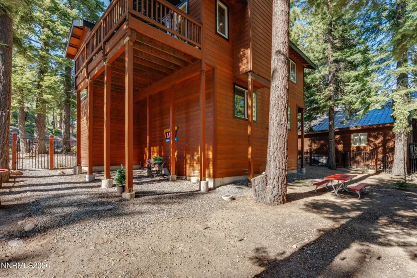 923 Michael, Incline Village, Nevada 89451, 3 Bedrooms Bedrooms, ,3 BathroomsBathrooms,Residential,Residential,Michael,0,260010159