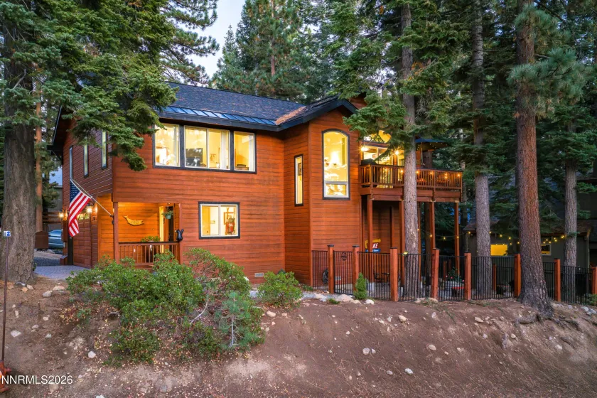 923 Michael, Incline Village, Nevada 89451, 3 Bedrooms Bedrooms, ,3 BathroomsBathrooms,Residential,Residential,Michael,0,260010159