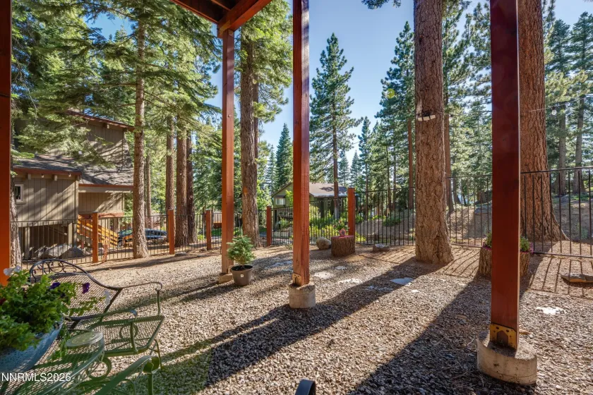 923 Michael, Incline Village, Nevada 89451, 3 Bedrooms Bedrooms, ,3 BathroomsBathrooms,Residential,Residential,Michael,0,260010159